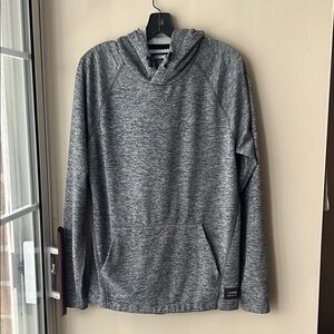 Men’s American Eagle Athletic Hoodie